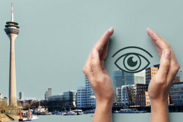 NEXUS / ifa – Jahresendaktion 20 % auf neue Schnittstellen