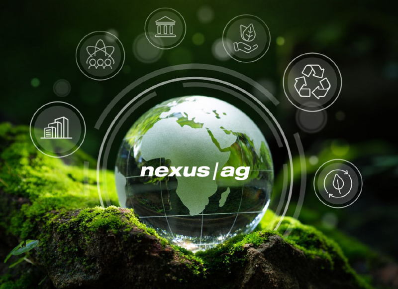 Nexus Saúde-Energia – Oficina Global